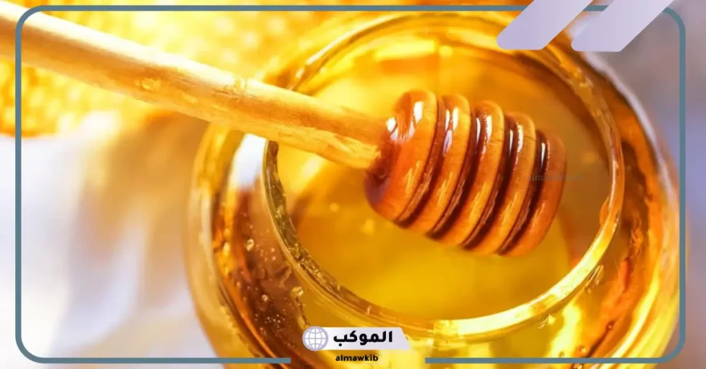 تفسير حلم العسل البني للعزباء