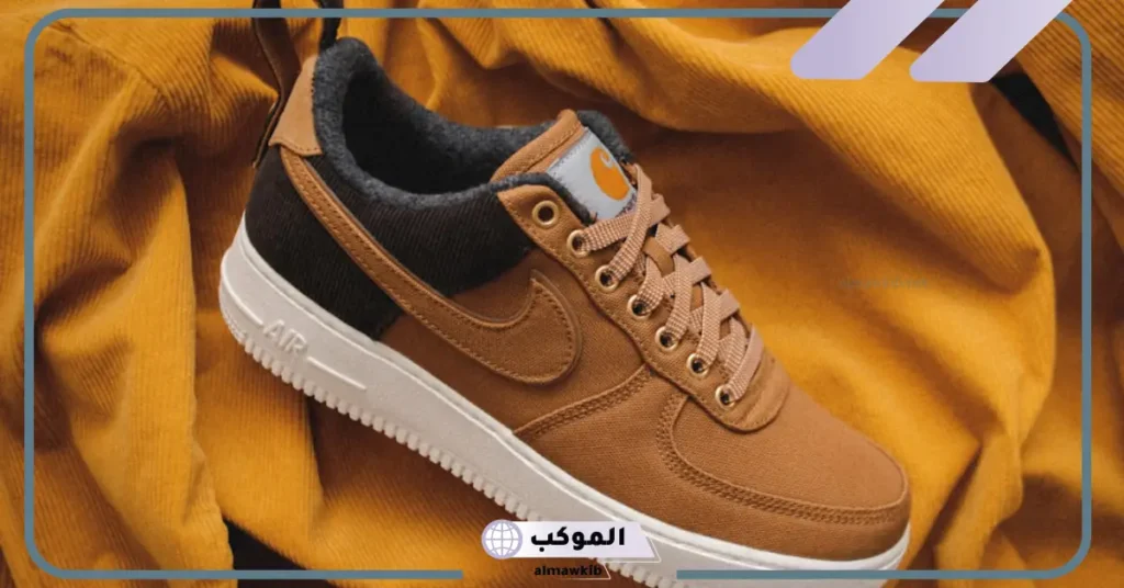 تفسير حلم لبس الحذاء في المنام للمرأة المتزوجة لابن سيرين 5 لبس الحذاء في المنام للعزباء