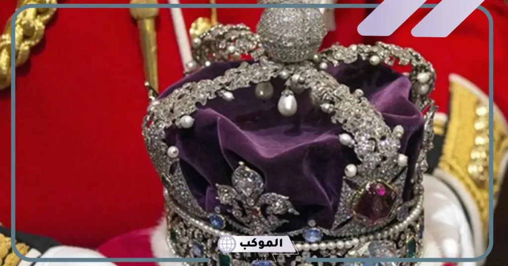 تفسير حلم الملكة في المنام والأميرة للعالم ابن سيرين والإمام الصادق 5 تفسير حلم الملكة للعزباء