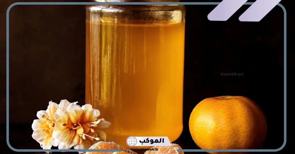 تفسير حلم أكل العسل في المنام للمتزوجة