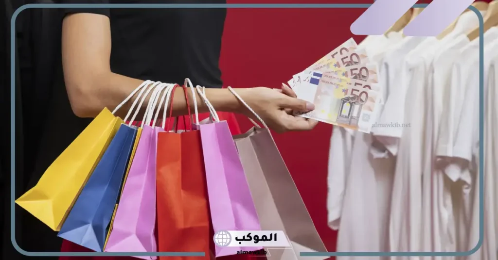 تفسير حلم الملابس الداخلية البيضاء للعزباء