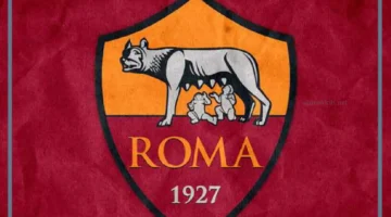 روما واودينيزي