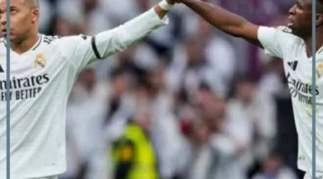 ريال والتشي