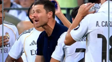 ريال وغيرونا