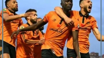 ريفيرز اليوم