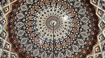 زخارف إسلاميه