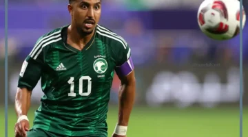 ساحل العاج اليوم