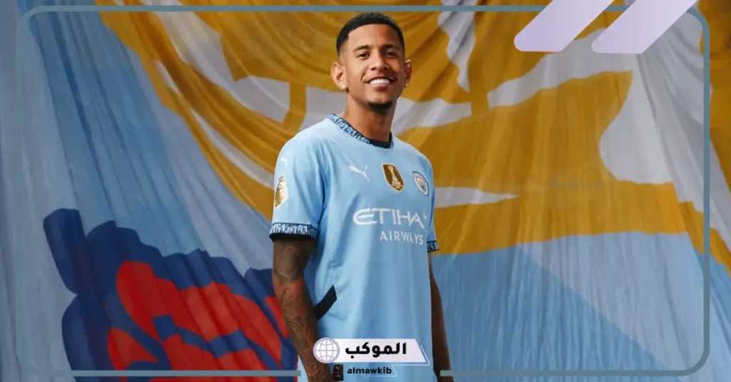 اللاعبون الشباب الذين يصنعون الفارق في دوري المحترفين 5 سافينيو