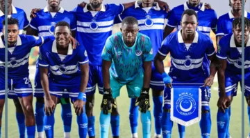 سانت ايلوا غدا