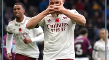 سلافيا اليوم