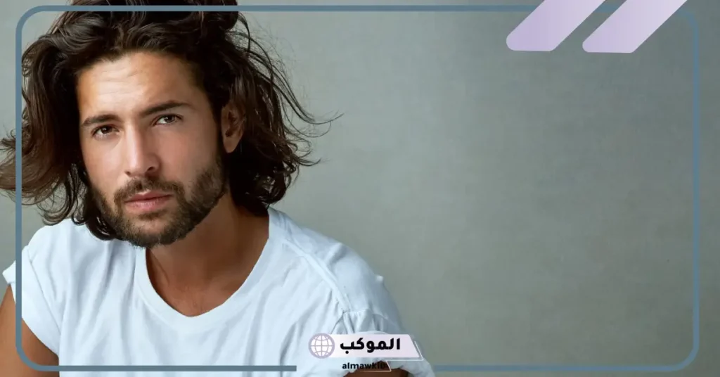 رؤية الشعر الطويل في المنام للمتزوجة