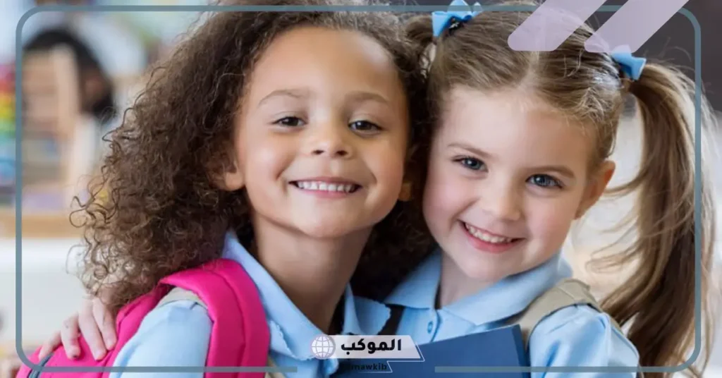 رسائل صديق عزيز