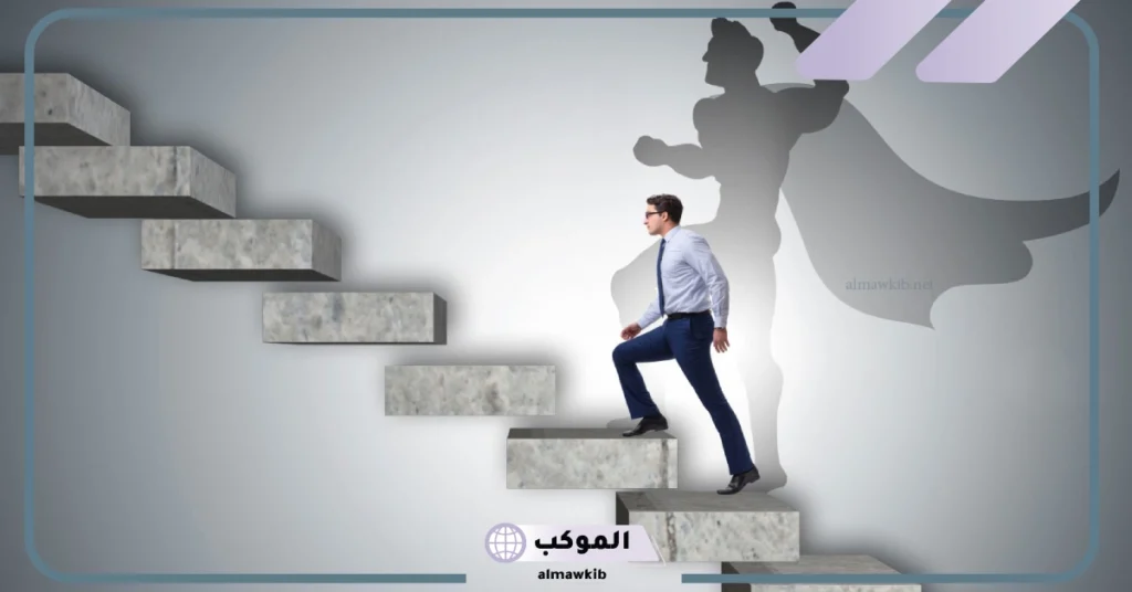 عبارات عن النجاح والطموح تويتر.. عبارات عن التوفيق من الله قصيرة 5 عبارات عن التوفيق من الله