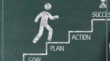 عبارات عن النجاح والطموح