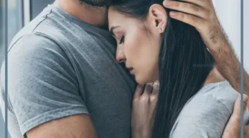 عبارات لزوجي تويتر