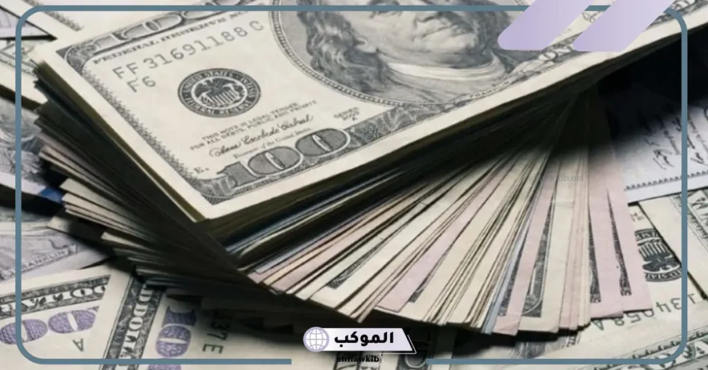 تفسير حلم الفلوس للعزباء في المنام والمتزوجة للنابلسي 6 تفسير حلم جمع النقود الورقية من الأرض للعزباء