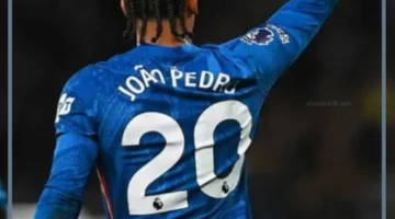 قراه باغ اليوم