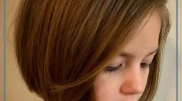 قصة فيكتوريا جميلة