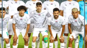 كايزر اليوم