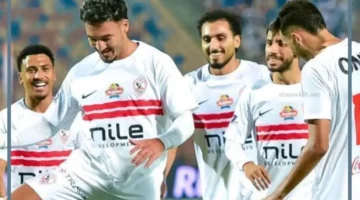 كايزر تشيفز