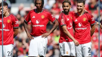 كريستال بالاس غدا