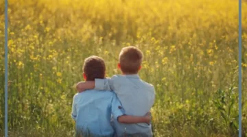 كلمات عن صديقي