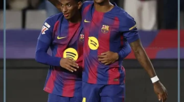 كلوب بروج اليوم