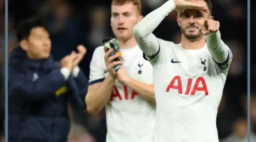 كوبنهاغن اليوم