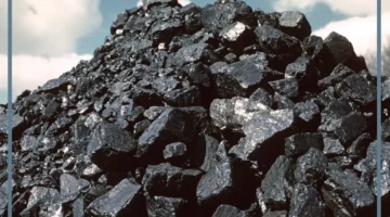 كيف أميز بين المعادن