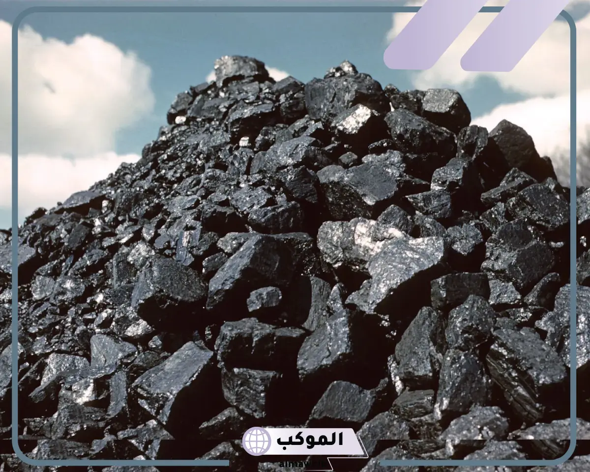 اي الخواص التاليه يستخدم للتمييز بين المعادن