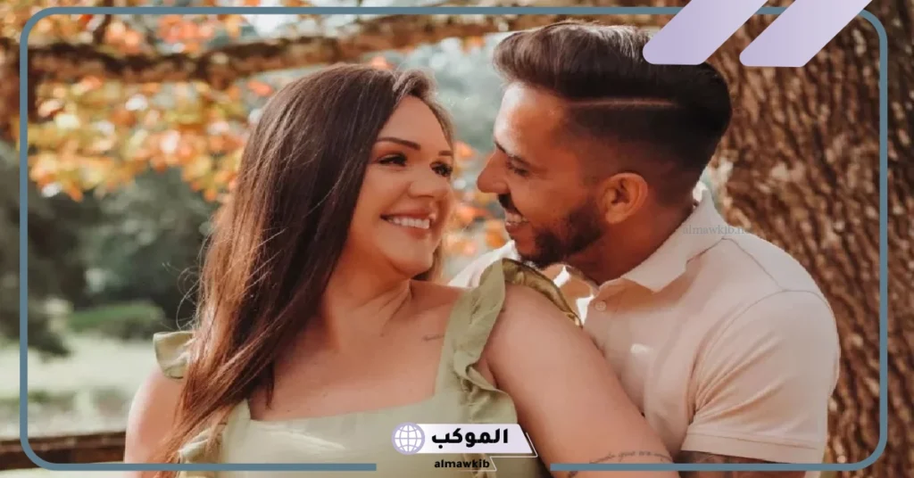 كيف اعرف شخصية زوجي شمالي شرقي