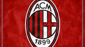 لا تسيو غدا