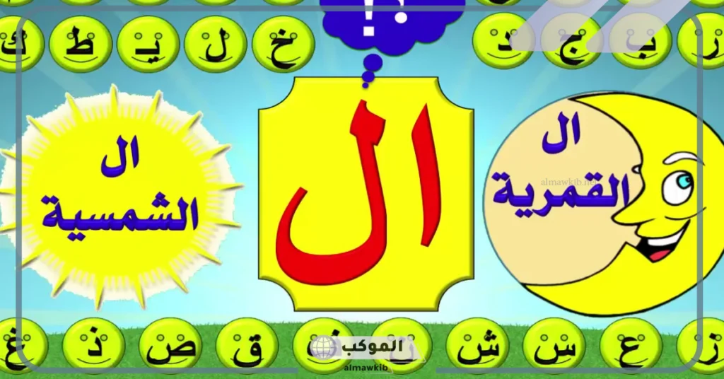 تمارين حول ال الشمسية وال القمرية