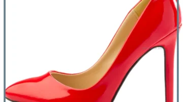 لبس الحذاء في المنام