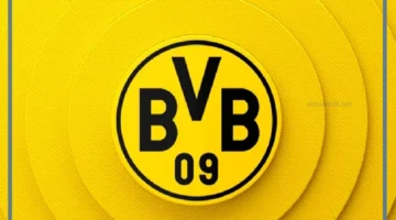 ليفر كوزن وبروسيا