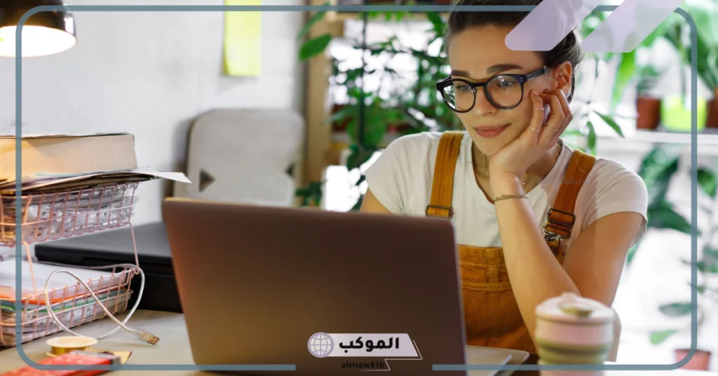 فوائد التكرار في الحفظ 