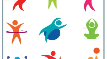 ما اللياقة البدنية