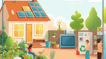 ما ترشيد الاستهلاك