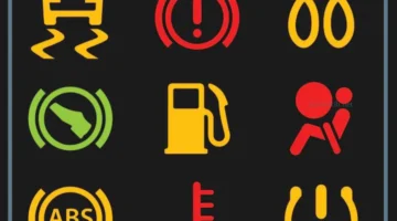 ما هو الطبلون في السيارة؟