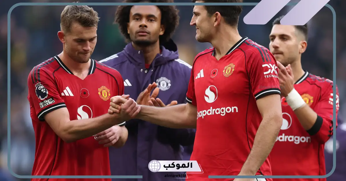 القنوات الناقلة لمباراة مانشستر يونايتد ضد إيفرتون في الدوري الإنجليزي 5 مباراة مانشستر يونايتد ضد إيفرتون