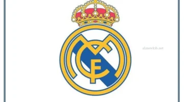 مدريد واوليمبياكوس