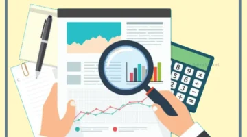 مراحل الطرق العلمية 1