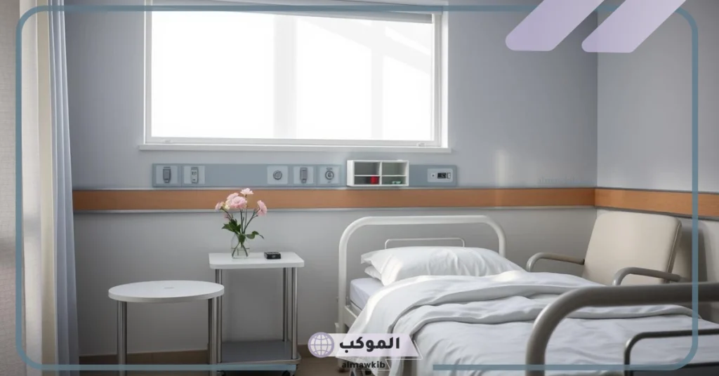 رمز المستشفى في المنام للمرأة العزباء والمتزوجة لابن سيرين 6 تفسير حلم المستشفى للمطلقة