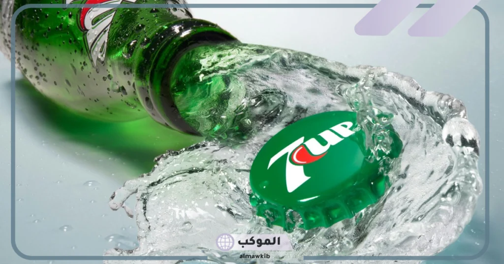 فوائد السفن اب مع الليمون للقولون وعلاج الإسهال 5 فوائد السفن اب للاسهال