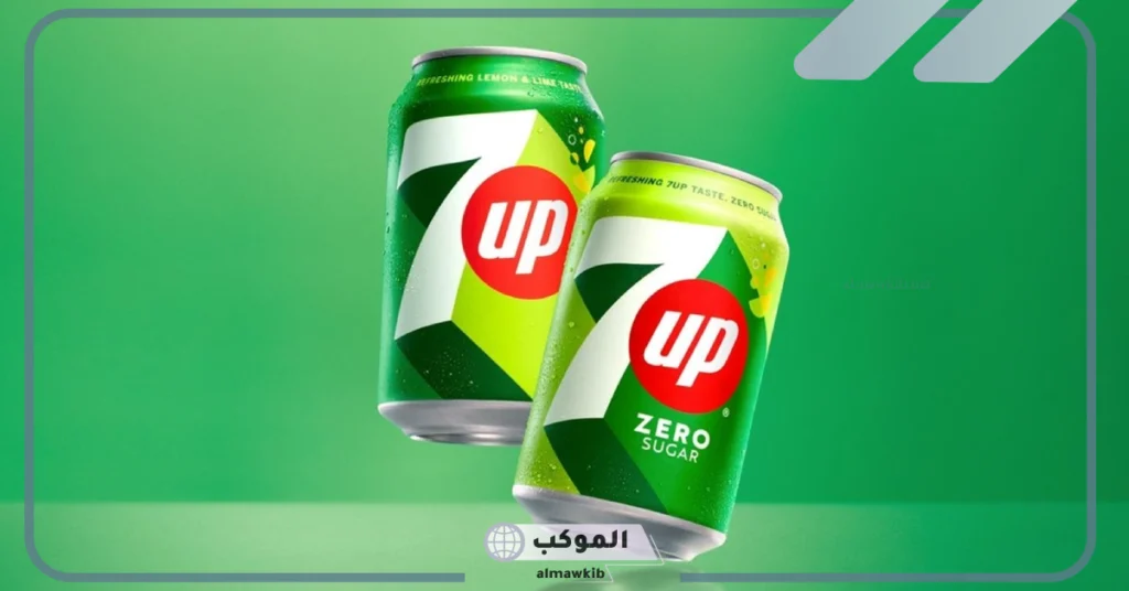 فوائد السفن اب مع الليمون للقولون وعلاج الإسهال 6 فوائد السفن اب مع الليمون