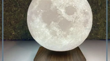 مصادر الضوء الطبيعية