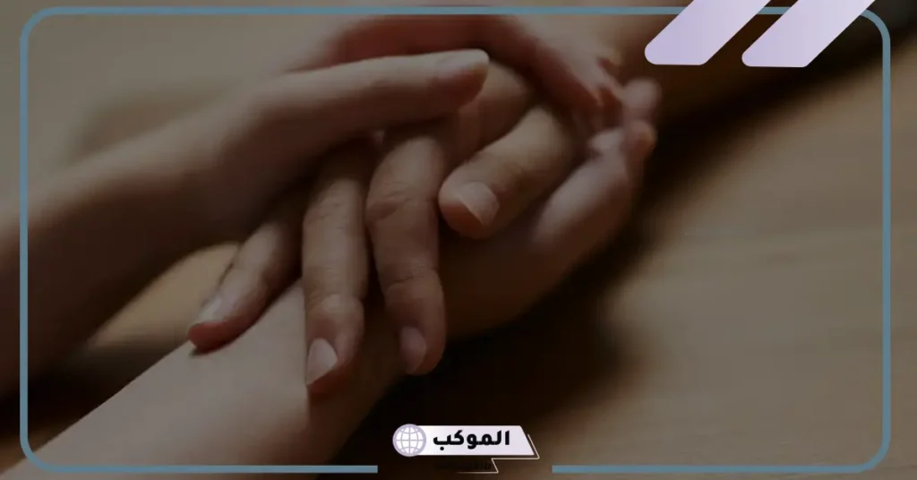 تفسير رؤية السلام على الميت في المنام للمتزوجة لكبار العلماء 5 السلام على الميت في المنام للعزباء