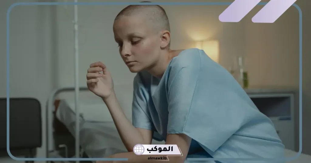 تفسير حلم الاصابة بالسرطان في المنام للعزباء والمتزوجة والرجل لابن سيرين 5 تفسير حلم مرض السرطان للعزباء