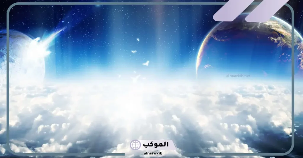 تفسير حلم الثدي المريض للمتزوجة