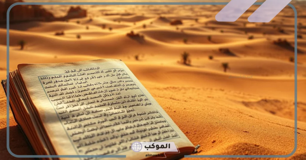 معنى جيف الفلا 